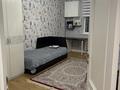 5-комнатная квартира · 135 м² · 4/8 этаж, Бухар жырау 36а — Қасым Қайсенова за 140 млн ₸ в Астане, Есильский р-н — фото 45