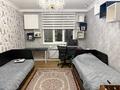 5-комнатная квартира · 135 м² · 4/8 этаж, Бухар жырау 36а — Қасым Қайсенова за 140 млн ₸ в Астане, Есильский р-н — фото 46