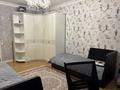 5-комнатная квартира · 135 м² · 4/8 этаж, Бухар жырау 36а — Қасым Қайсенова за 140 млн ₸ в Астане, Есильский р-н — фото 48