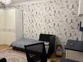 5-комнатная квартира · 135 м² · 4/8 этаж, Бухар жырау 36а — Қасым Қайсенова за 140 млн ₸ в Астане, Есильский р-н — фото 49