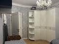 5-комнатная квартира · 135 м² · 4/8 этаж, Бухар жырау 36а — Қасым Қайсенова за 140 млн ₸ в Астане, Есильский р-н — фото 50