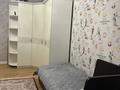 5-комнатная квартира · 135 м² · 4/8 этаж, Бухар жырау 36а — Қасым Қайсенова за 140 млн ₸ в Астане, Есильский р-н — фото 51