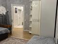 5-комнатная квартира · 135 м² · 4/8 этаж, Бухар жырау 36а — Қасым Қайсенова за 140 млн ₸ в Астане, Есильский р-н — фото 52
