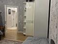 5-комнатная квартира · 135 м² · 4/8 этаж, Бухар жырау 36а — Қасым Қайсенова за 140 млн ₸ в Астане, Есильский р-н — фото 53