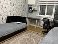 5-комнатная квартира · 135 м² · 4/8 этаж, Бухар жырау 36а — Қасым Қайсенова за 140 млн ₸ в Астане, Есильский р-н — фото 54
