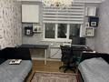 5-комнатная квартира · 135 м² · 4/8 этаж, Бухар жырау 36а — Қасым Қайсенова за 140 млн ₸ в Астане, Есильский р-н — фото 55