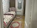 5-комнатная квартира · 135 м² · 4/8 этаж, Бухар жырау 36а — Қасым Қайсенова за 140 млн ₸ в Астане, Есильский р-н — фото 58