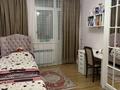 5-комнатная квартира · 135 м² · 4/8 этаж, Бухар жырау 36а — Қасым Қайсенова за 140 млн ₸ в Астане, Есильский р-н — фото 59