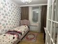 5-комнатная квартира · 135 м² · 4/8 этаж, Бухар жырау 36а — Қасым Қайсенова за 140 млн ₸ в Астане, Есильский р-н — фото 60