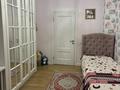 5-комнатная квартира · 135 м² · 4/8 этаж, Бухар жырау 36а — Қасым Қайсенова за 140 млн ₸ в Астане, Есильский р-н — фото 61