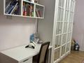 5-комнатная квартира · 135 м² · 4/8 этаж, Бухар жырау 36а — Қасым Қайсенова за 140 млн ₸ в Астане, Есильский р-н — фото 62