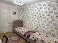 5-комнатная квартира · 135 м² · 4/8 этаж, Бухар жырау 36а — Қасым Қайсенова за 140 млн ₸ в Астане, Есильский р-н — фото 63