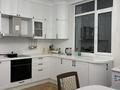 5-комнатная квартира · 135 м² · 4/8 этаж, Бухар жырау 36а — Қасым Қайсенова за 140 млн ₸ в Астане, Есильский р-н — фото 66