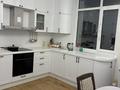 5-комнатная квартира · 135 м² · 4/8 этаж, Бухар жырау 36а — Қасым Қайсенова за 140 млн ₸ в Астане, Есильский р-н — фото 67