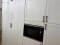 5-комнатная квартира · 135 м² · 4/8 этаж, Бухар жырау 36а — Қасым Қайсенова за 140 млн ₸ в Астане, Есильский р-н — фото 70