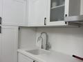 5-комнатная квартира · 135 м² · 4/8 этаж, Бухар жырау 36а — Қасым Қайсенова за 140 млн ₸ в Астане, Есильский р-н — фото 75