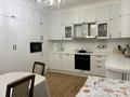 5-комнатная квартира · 135 м² · 4/8 этаж, Бухар жырау 36а — Қасым Қайсенова за 140 млн ₸ в Астане, Есильский р-н — фото 77