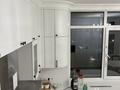 5-комнатная квартира · 135 м² · 4/8 этаж, Бухар жырау 36а — Қасым Қайсенова за 140 млн ₸ в Астане, Есильский р-н — фото 79