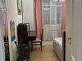 5-комнатная квартира · 135 м² · 4/8 этаж, Бухар жырау 36а — Қасым Қайсенова за 140 млн ₸ в Астане, Есильский р-н — фото 9