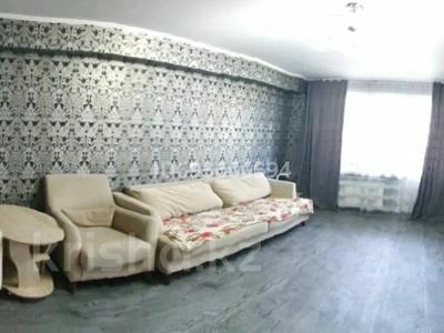 3-комнатная квартира, 70 м², 6 этаж, Шаяхметова 21 за 18.8 млн 〒 в Усть-Каменогорске