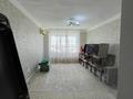 3-комнатная квартира · 51.1 м² · 5/5 этаж, Қорқыт ата 134 за 9.5 млн ₸ в 