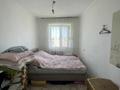 3-комнатная квартира · 51.1 м² · 5/5 этаж, Қорқыт ата 134 за 9.5 млн ₸ в  — фото 4
