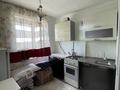 3-комнатная квартира · 51.1 м² · 5/5 этаж, Қорқыт ата 134 за 9.5 млн ₸ в  — фото 5