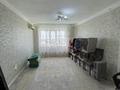3-комнатная квартира · 51.1 м² · 5/5 этаж, Қорқыт ата 134 за 9.5 млн ₸ в  — фото 6