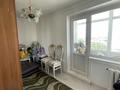 3-комнатная квартира · 51.1 м² · 5/5 этаж, Қорқыт ата 134 за 9.5 млн ₸ в  — фото 7