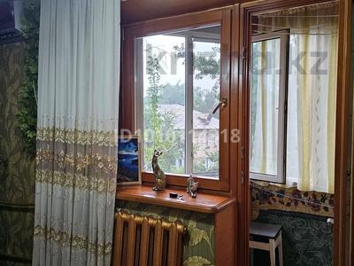 2-комнатная квартира · 40 м² · 3/3 этаж, Закарпатская — Напротив ВИП заезда в аэропорт . за 290 000 〒 в Алматы, Турксибский р-н