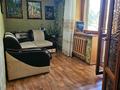 2-бөлмелі пәтер · 40 м² · 3/3 қабат, Закарпатская — Напротив ВИП заезда в аэропорт ., бағасы: 230 000 ₸ в Алматы, Турксибский р-н — фото 3