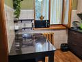 2-бөлмелі пәтер · 40 м² · 3/3 қабат, Закарпатская — Напротив ВИП заезда в аэропорт ., бағасы: 230 000 ₸ в Алматы, Турксибский р-н — фото 2