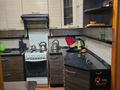 2-бөлмелі пәтер · 40 м² · 3/3 қабат, Закарпатская — Напротив ВИП заезда в аэропорт ., бағасы: 230 000 ₸ в Алматы, Турксибский р-н — фото 4