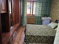 2-бөлмелі пәтер · 40 м² · 3/3 қабат, Закарпатская — Напротив ВИП заезда в аэропорт ., бағасы: 230 000 ₸ в Алматы, Турксибский р-н — фото 7