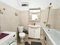 1-бөлмелі пәтер · 40 м² · 2/10 қабат, Бокейхана 25 — Мангилик ел, бағасы: 180 000 ₸ в Астане, Есильский р-н — фото 5
