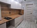 2-комнатная квартира · 48 м² · 3/5 этаж, Сутюшева 18 — Достык Молл за 24.5 млн ₸ в Петропавловске