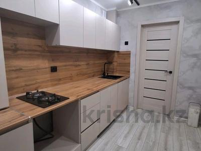 2-комнатная квартира · 48 м² · 3/5 этаж, Сутюшева 18 — Достык Молл за 24.5 млн ₸ в Петропавловске