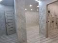 2-комнатная квартира · 48 м² · 3/5 этаж, Сутюшева 18 — Достык Молл за 24.5 млн ₸ в Петропавловске — фото 5
