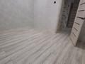 2-комнатная квартира · 48 м² · 3/5 этаж, Сутюшева 18 — Достык Молл за 24.5 млн ₸ в Петропавловске — фото 7