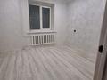 2-комнатная квартира · 48 м² · 3/5 этаж, Сутюшева 18 — Достык Молл за 24.5 млн ₸ в Петропавловске — фото 8