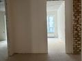 5-комнатная квартира · 167.92 м² · 3/9 этаж, Е-899 5/1 за 158 млн ₸ в Астане, Нура р-н — фото 10