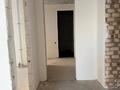 5-комнатная квартира · 167.92 м² · 3/9 этаж, Е-899 5/1 за 158 млн ₸ в Астане, Нура р-н — фото 11