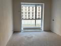 5-комнатная квартира · 167.92 м² · 3/9 этаж, Е-899 5/1 за 158 млн ₸ в Астане, Нура р-н — фото 12