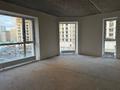 5-комнатная квартира · 167.92 м² · 3/9 этаж, Е-899 5/1 за 158 млн ₸ в Астане, Нура р-н — фото 13