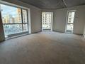 5-комнатная квартира · 167.92 м² · 3/9 этаж, Е-899 5/1 за 158 млн ₸ в Астане, Нура р-н