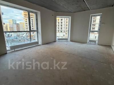 5-комнатная квартира · 167.92 м² · 3/9 этаж, Е-899 5/1 за 158 млн ₸ в Астане, Нура р-н