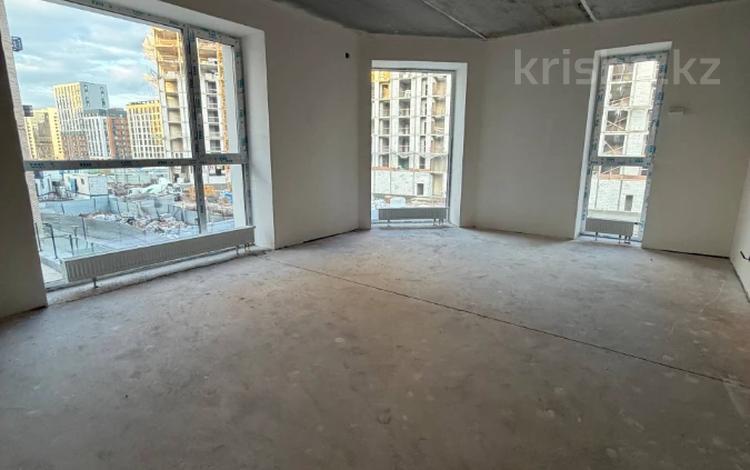 5-комнатная квартира · 167.92 м² · 3/9 этаж, Е-899 5/1 за 158 млн ₸ в Астане, Нура р-н — фото 6