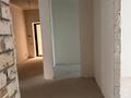 5-комнатная квартира · 167.92 м² · 3/9 этаж, Е-899 5/1 за 158 млн ₸ в Астане, Нура р-н — фото 7