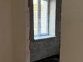 5-комнатная квартира · 167.92 м² · 3/9 этаж, Е-899 5/1 за 158 млн ₸ в Астане, Нура р-н — фото 8