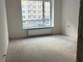5-комнатная квартира · 167.92 м² · 3/9 этаж, Е-899 5/1 за 158 млн ₸ в Астане, Нура р-н — фото 9